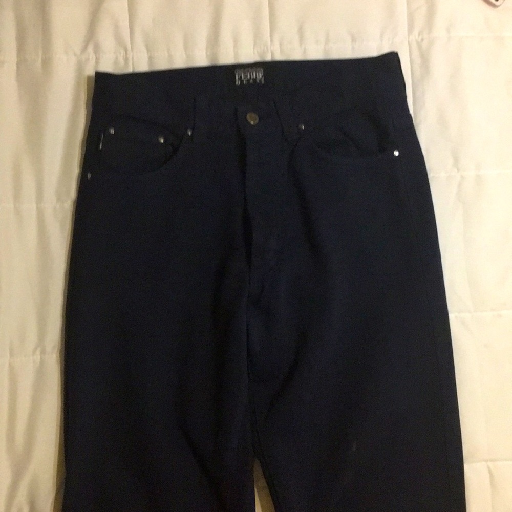 Gianfranco Ferre Jeans